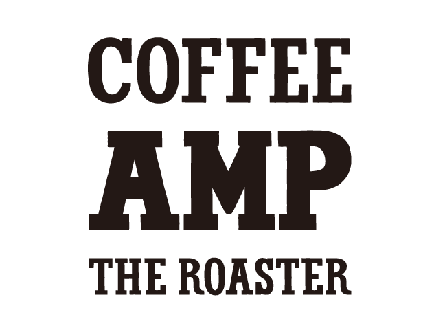COFFEE AMP THE ROASTER