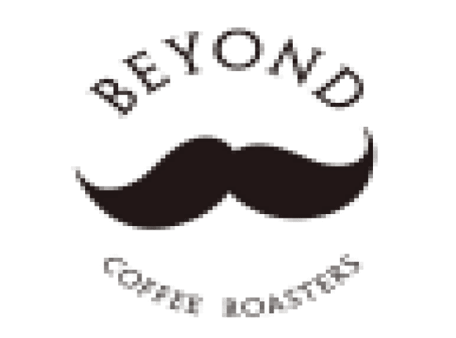 BEYOND COFFEE ROASTERS