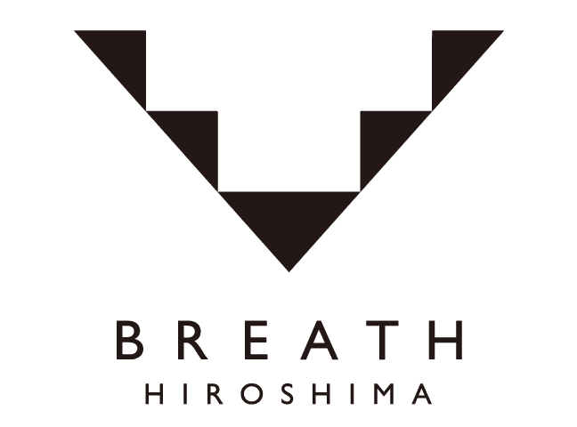 BREATH HIROSHIMA