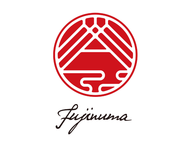 CAFE FUJINUMA