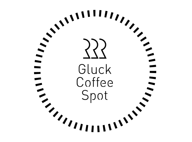 Gluck Coffee Spot