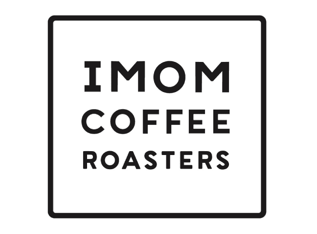 IMOM COFFEE ROASTERS