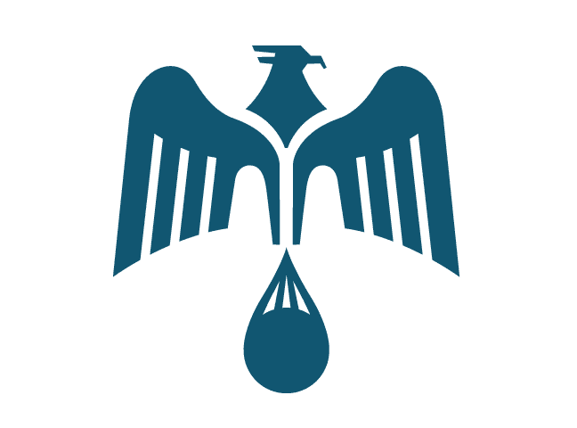 KARIOMONS COFFEE ROASTER