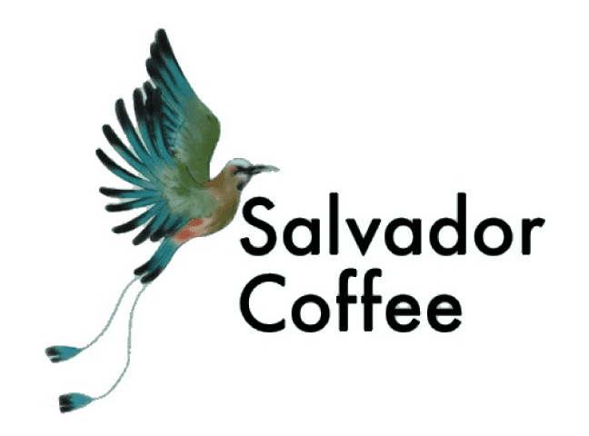 Salvador Coffee