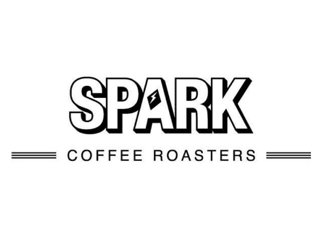 SPARK COFFEE ROASTERS