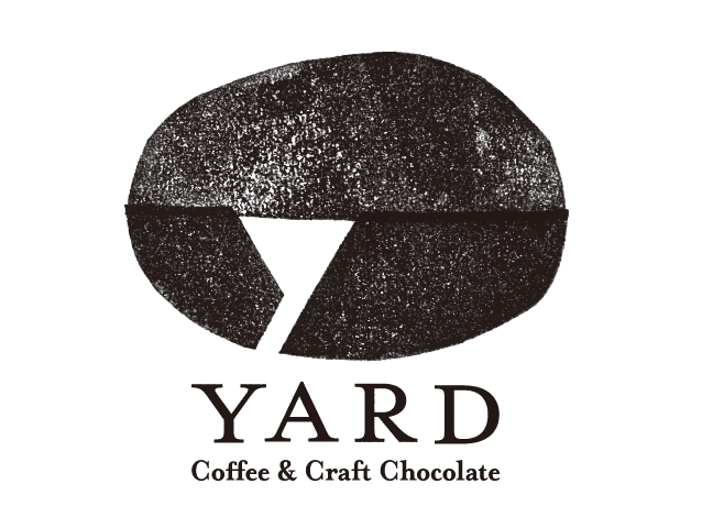 YARD Coffee & Craft Chocolate